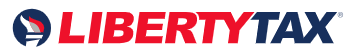 Liberty Tax Service icon