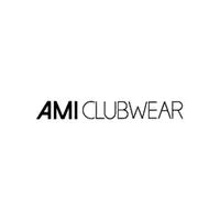 AMIclubwear.com icon