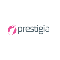 Prestigia  icon