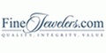 FineJewelers.com icon