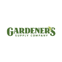 Gardeners Supply icon