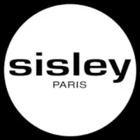 Sisley Paris icon