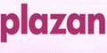 Plazan icon