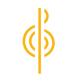 Musicians Friend icon