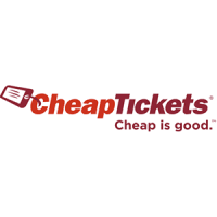 Cheap Tickets icon