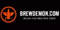 BrewDemon.com icon
