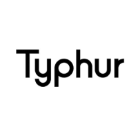 Typhur icon