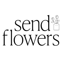 Send Flowers icon