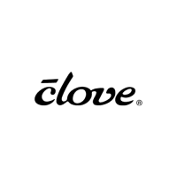 Clove icon