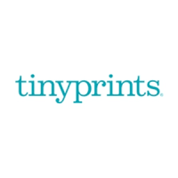 TinyPrints icon