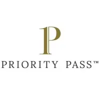 Priority Pass icon