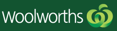 Woolworths icon