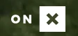 onX Maps icon