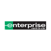 Enterprise Car Rental Canada icon