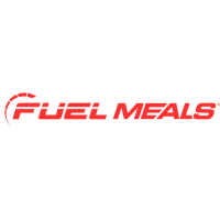 Fuel Meals icon