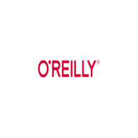 Oreilly  icon