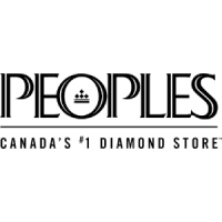 Peoples Jewellers  icon