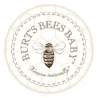 Burt's Bees Baby icon