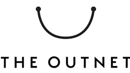 The Outnet US icon