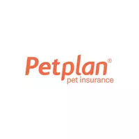 Fetch Pet Insurance icon