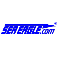 Sea Eagle  icon