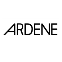 Ardene icon