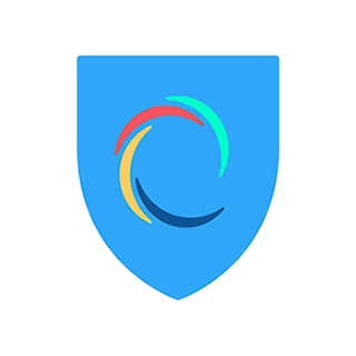 Hotspot Shield Elite icon