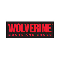 Wolverine Boots  icon