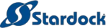 Stardock icon