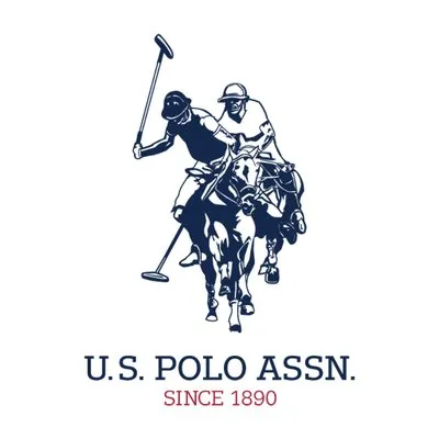Us Polo Assn icon