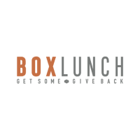 BoxLunch icon
