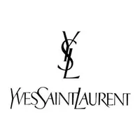 YSL Canada icon