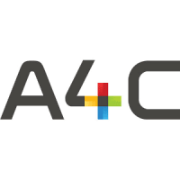 A4C icon