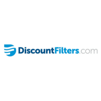 Discount Filters icon