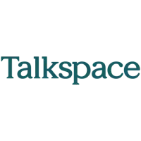 Talkspace icon