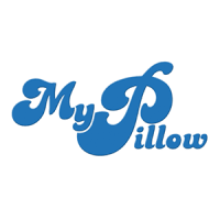 My Pillow  icon