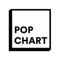 Pop Chart Lab  icon