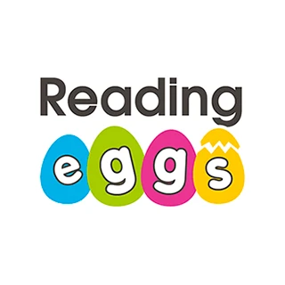 Reading Eggs icon