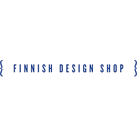 FINNISH DESIGN SHOP icon