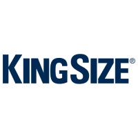 King Size icon
