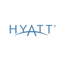 Hyatt  icon