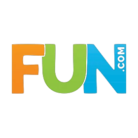FUN.com icon