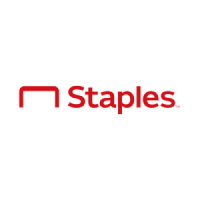 Staples Canada  icon