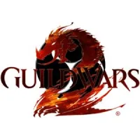 Guild Wars 2 icon