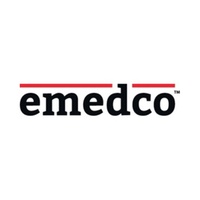 Emedco icon