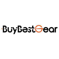 BuyBestGear  icon