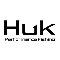 Huk icon