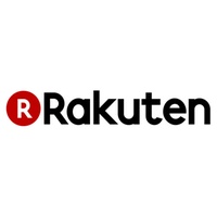 Rakuten.com icon