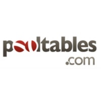 Pooltables.com icon