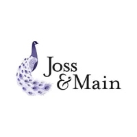 Joss and Main  icon